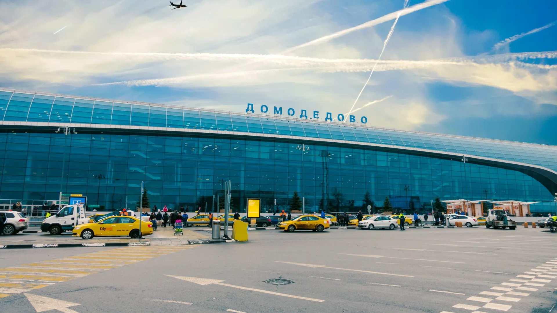 Фото: Anton Gvozdikov / Shutterstock / Fotodom
