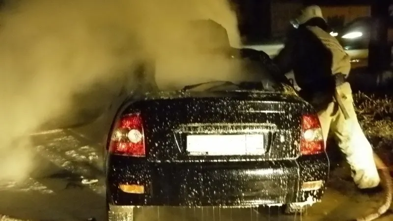 Фото: предоставлено пресс-службой ГУ МЧС