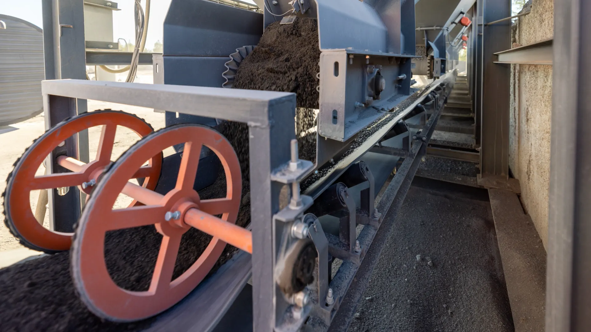 Фото: Юлия Чудинова / «Ямал-Медиа»