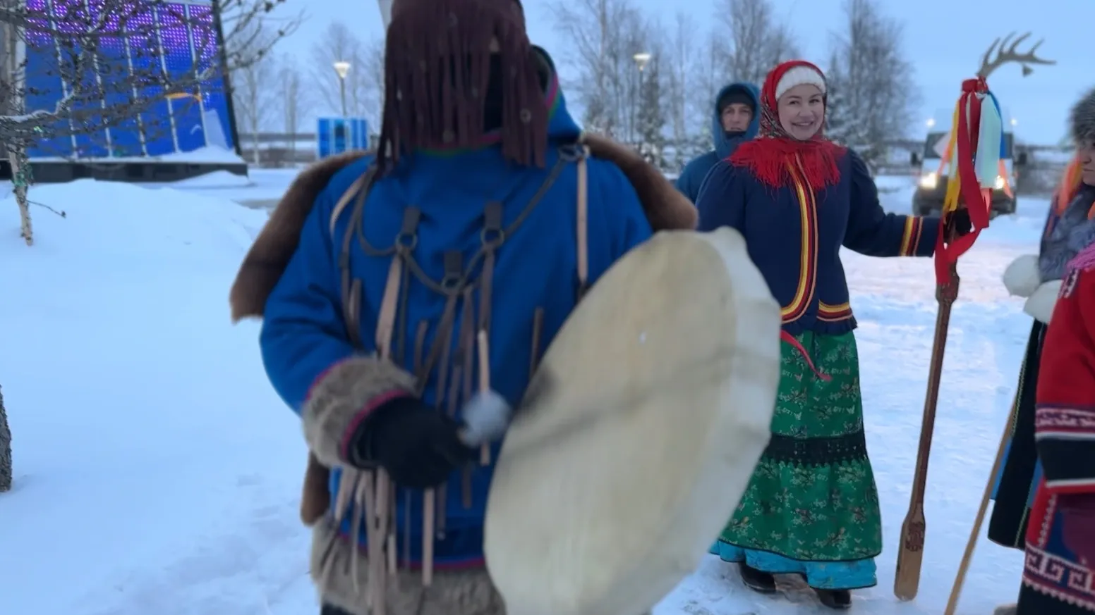 Фото: кадр из видео «Ямал-Медиа»