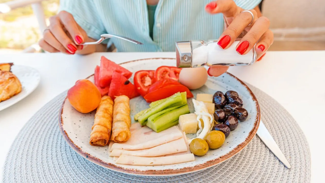 Фото: frantic00/Shutterstock/Fotodom