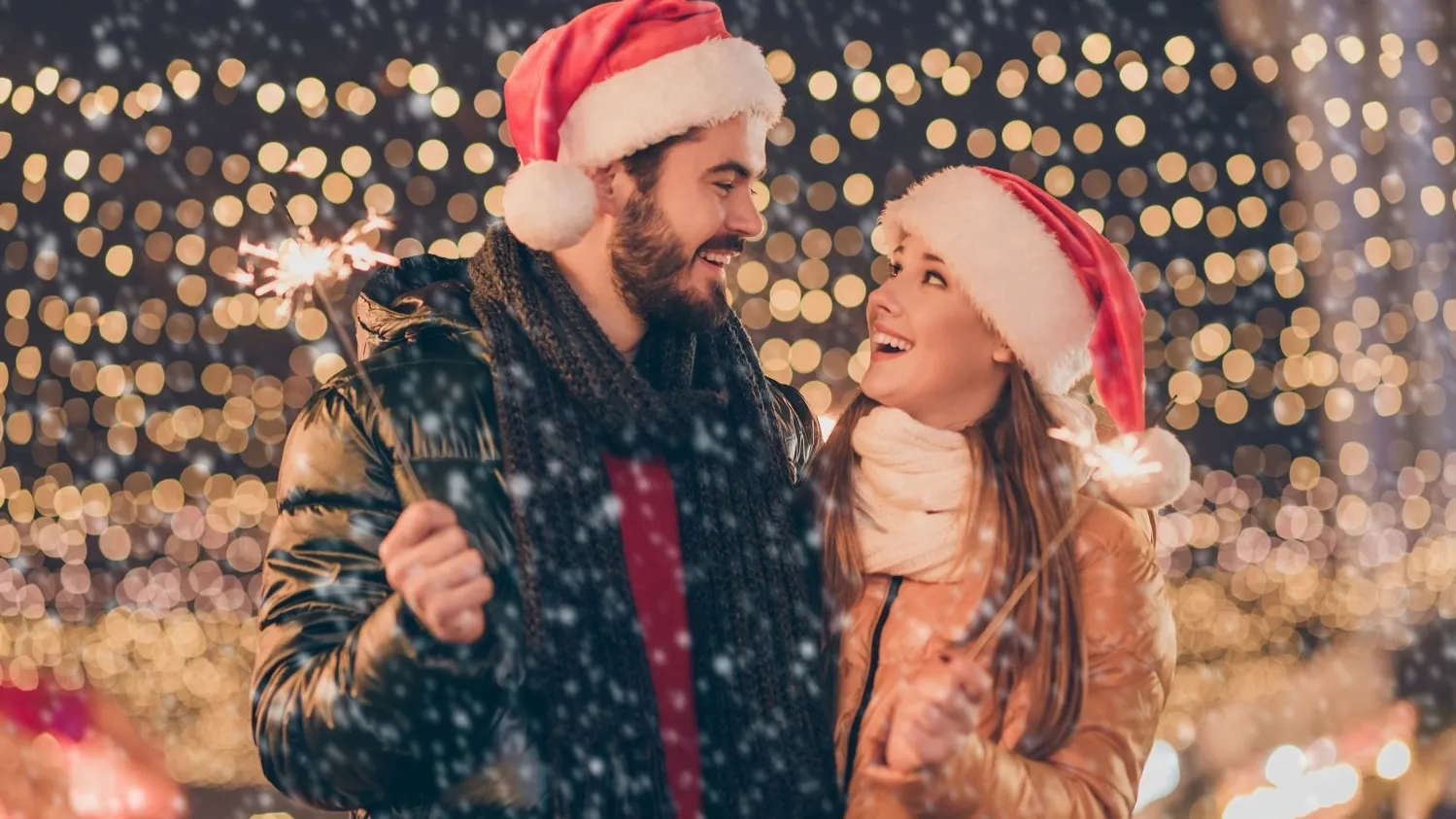 Фото: Roman Samborskyi / shutterstock.com / Fotodom