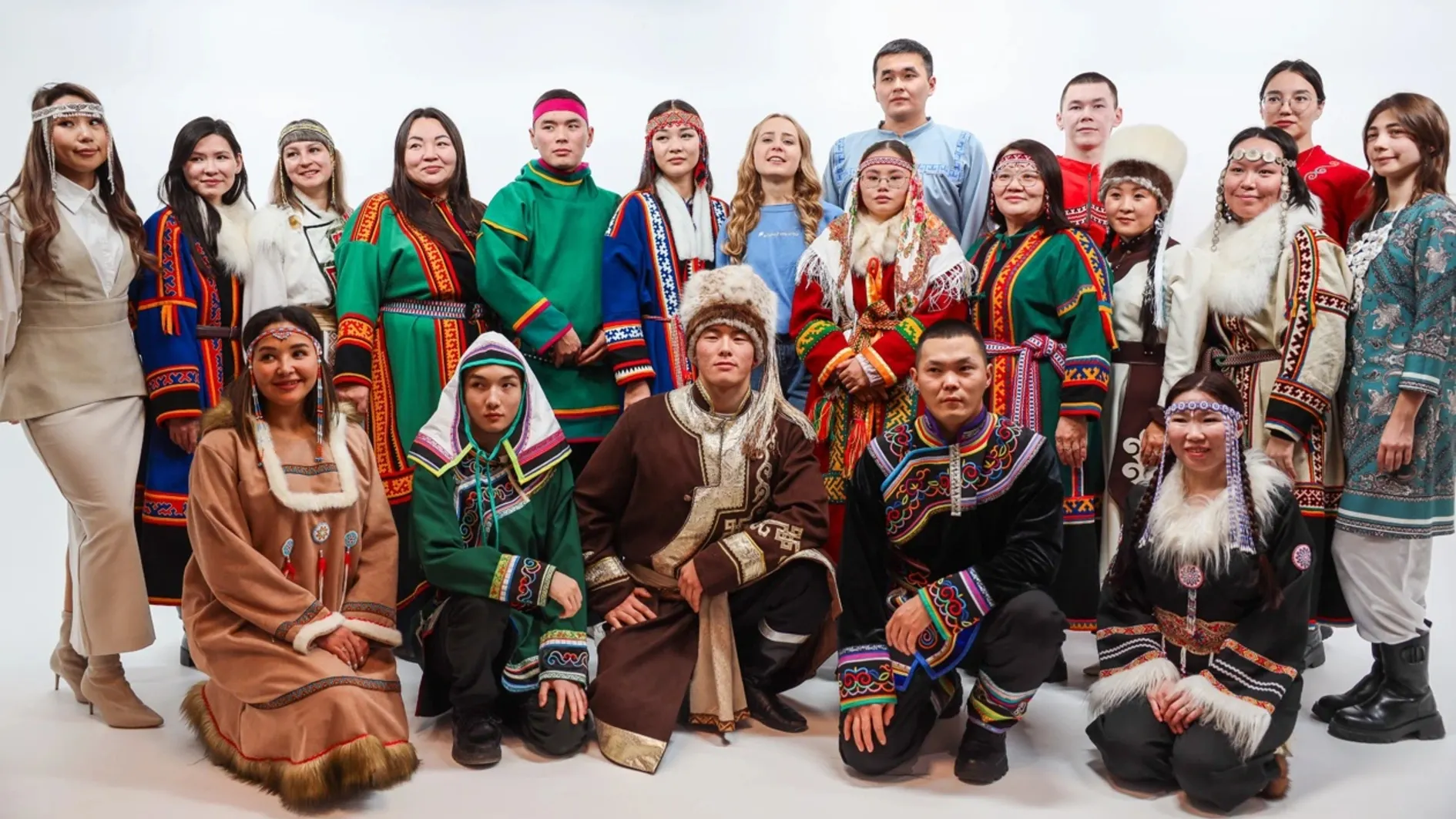 Сидяӈг: ros_sever няд ханавы