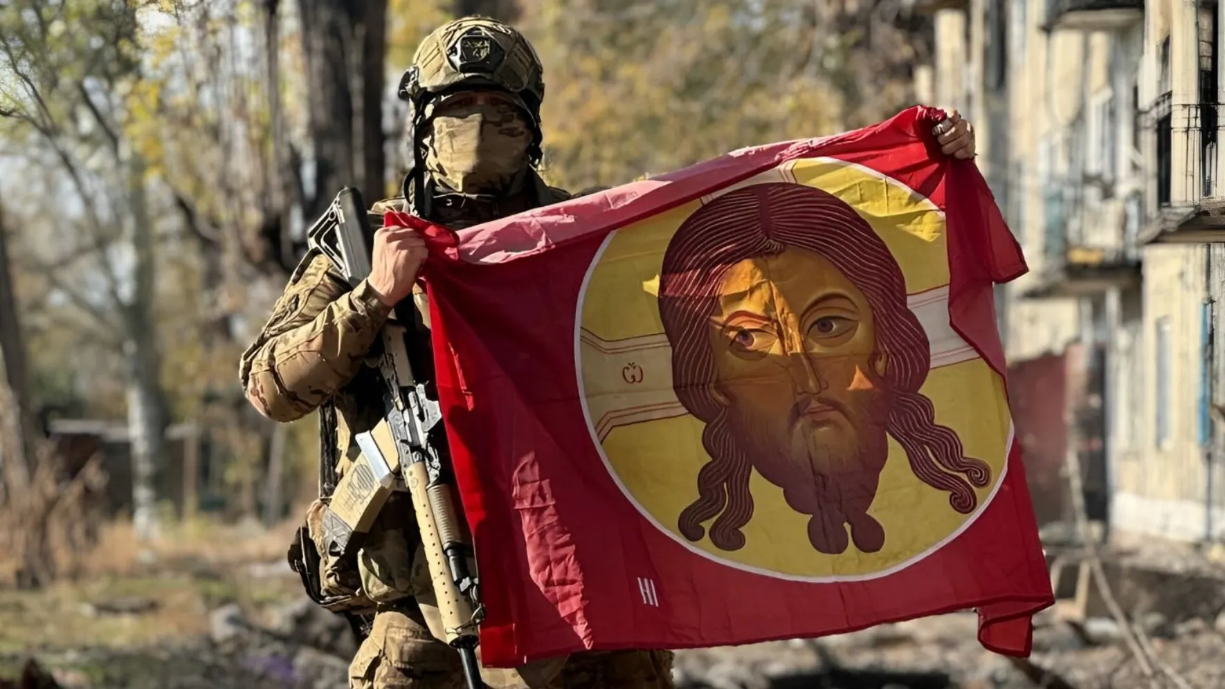 Фото: предоставлено из личного архива Дениса Антонова