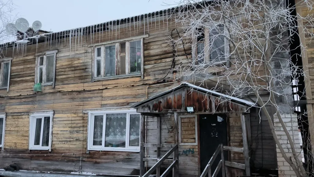 Фото предоставлено прокуратурой ЯНАО