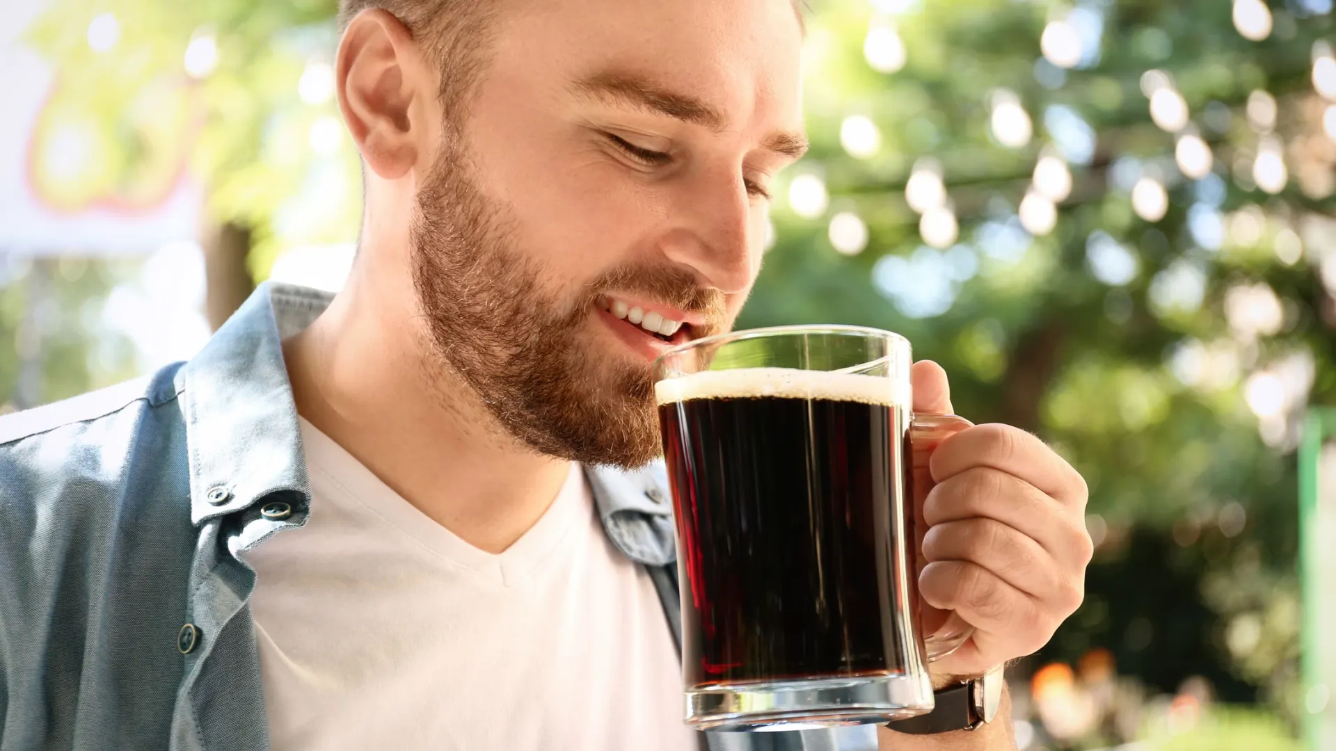 Фото: New Africa/Shutterstock/Fotodom