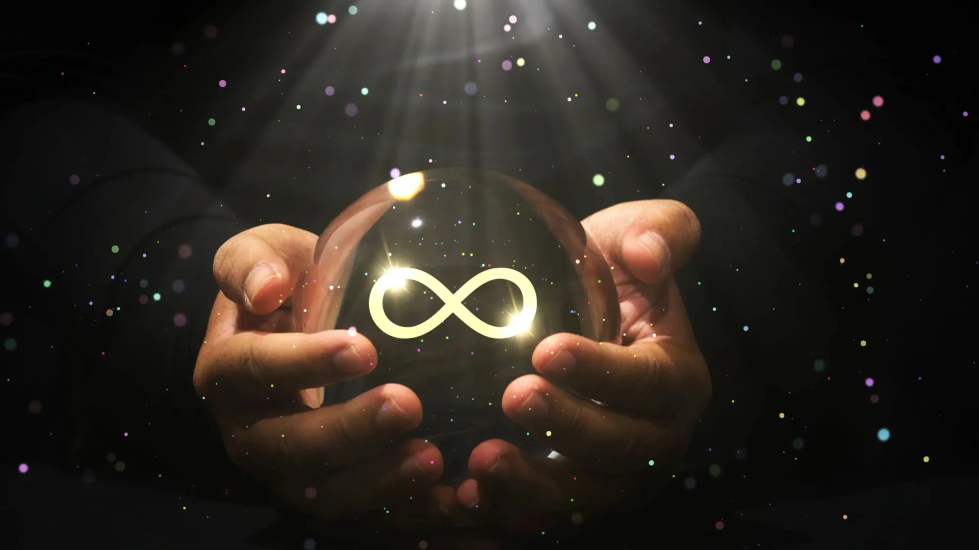 Фото: Love Solutions / shutterstock.com / Fotodom