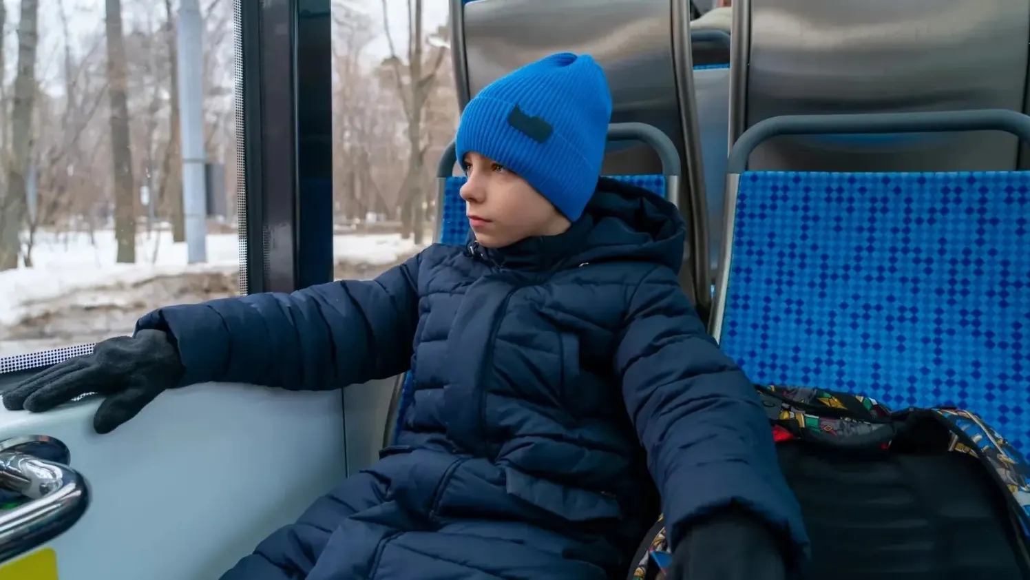 Фото: sommthink/Shutterstock/Fotodom