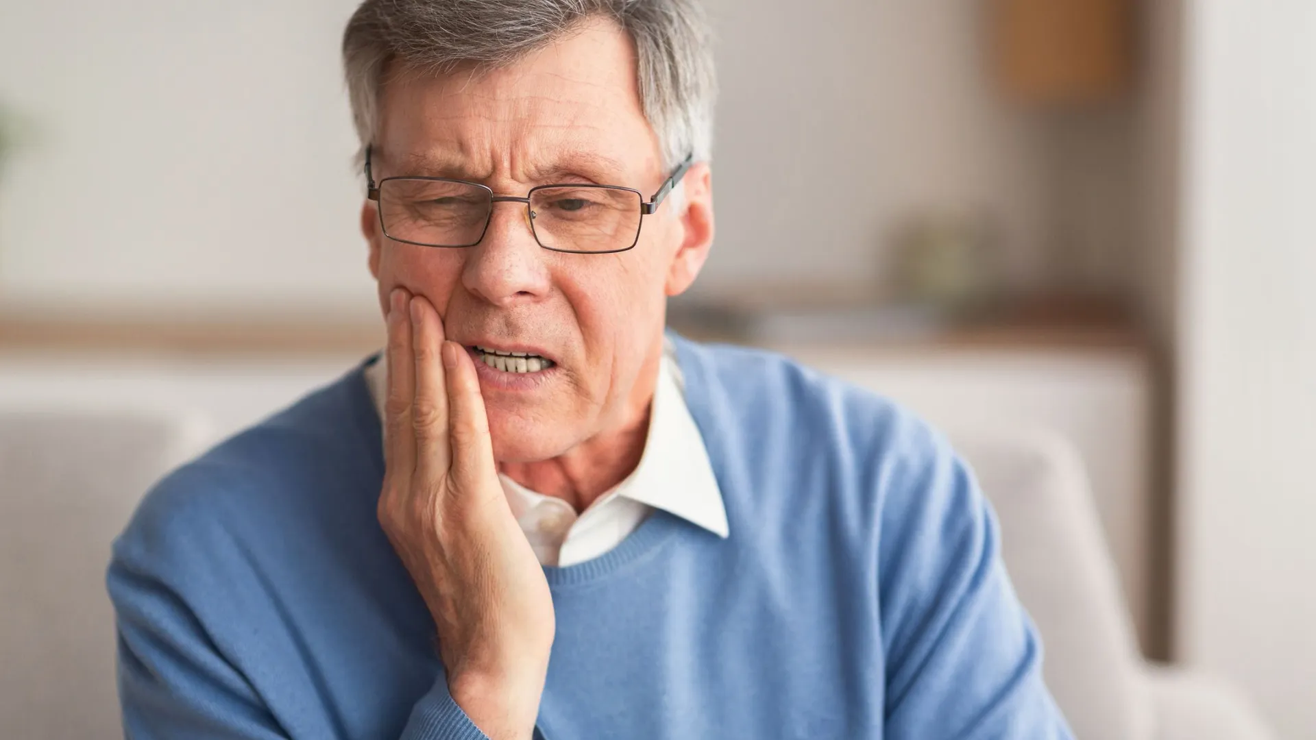 Фото: Prostock-studio/Shutterstock/Fotodom