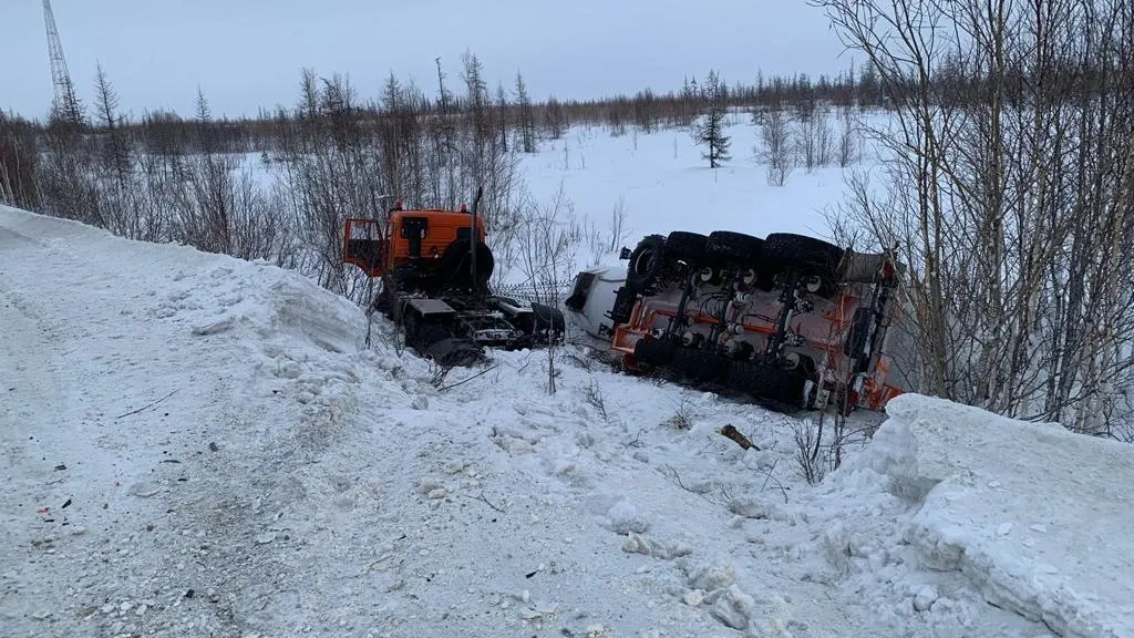 Фото: предоставлено пресс-службой ГИБДД