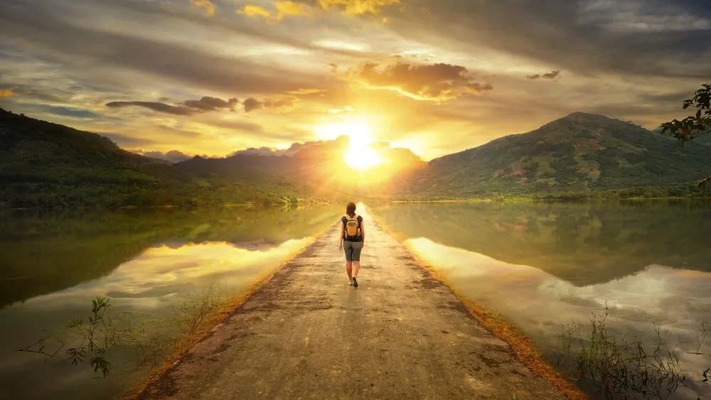 Гороскоп для всех знаков Зодиака на 22 сентября 2022 года. Фото: soft_light/Shutterstock/ФОТОДОМ