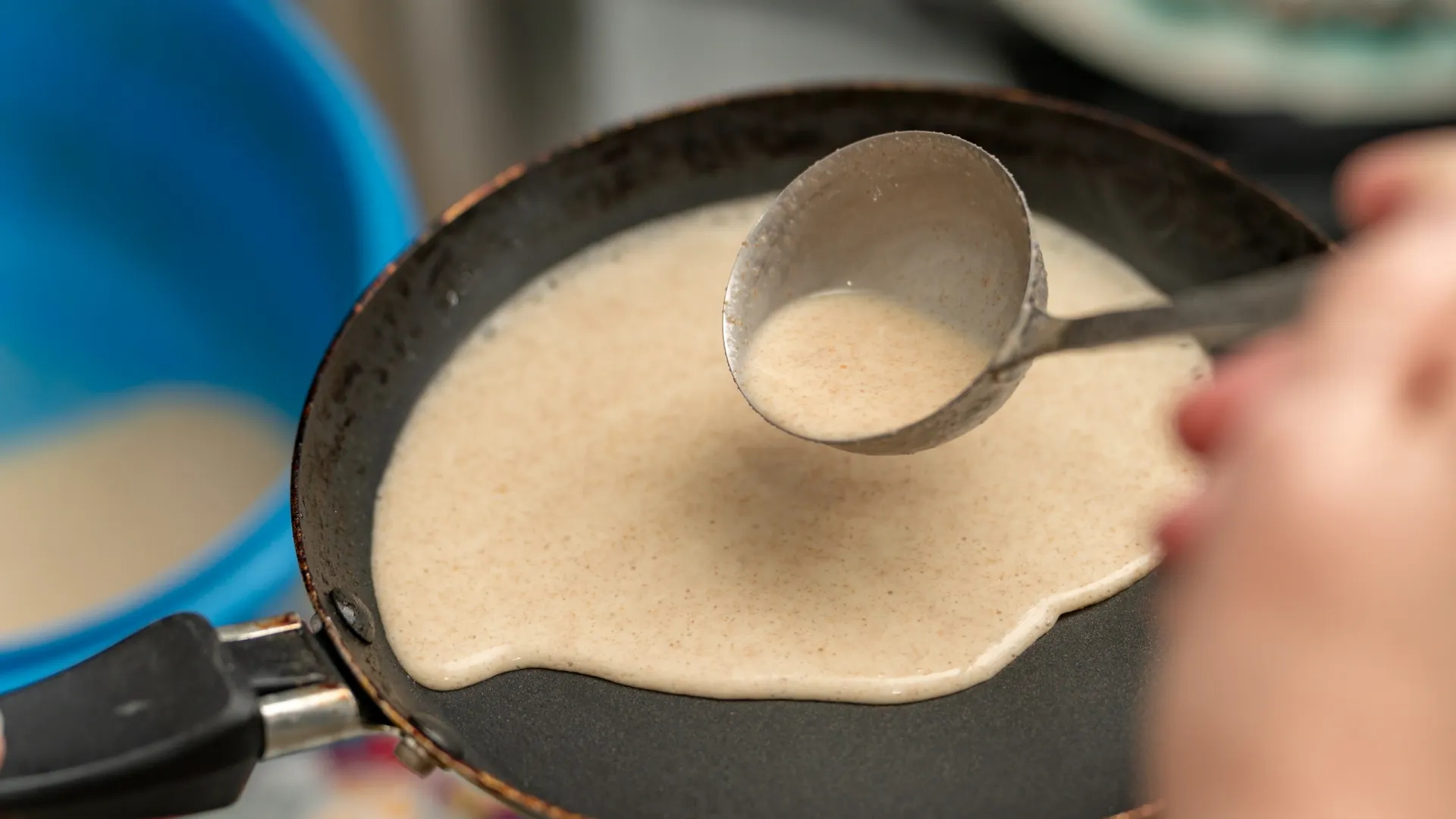 Фото: Сергей Зубков / «Ямал-Медиа»