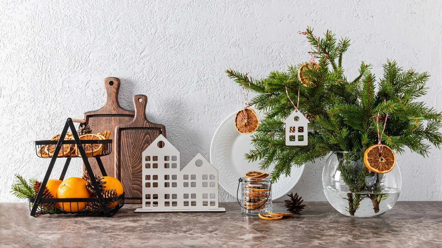 Фото: MarinaMos/Shutterstock/Fotodom