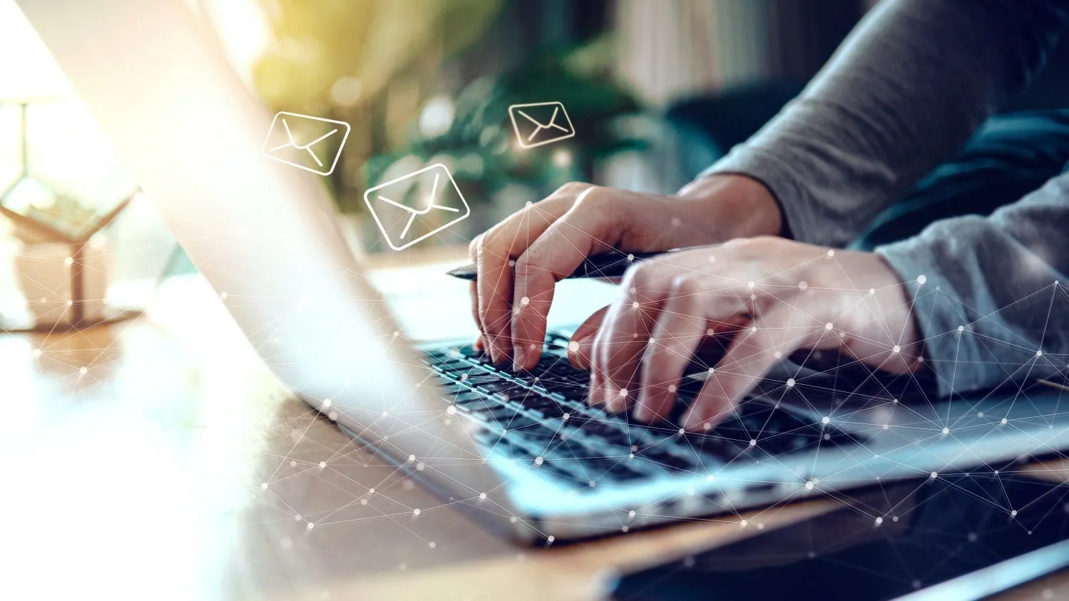 Фото: oatawa/Shutterstock/Fotodom