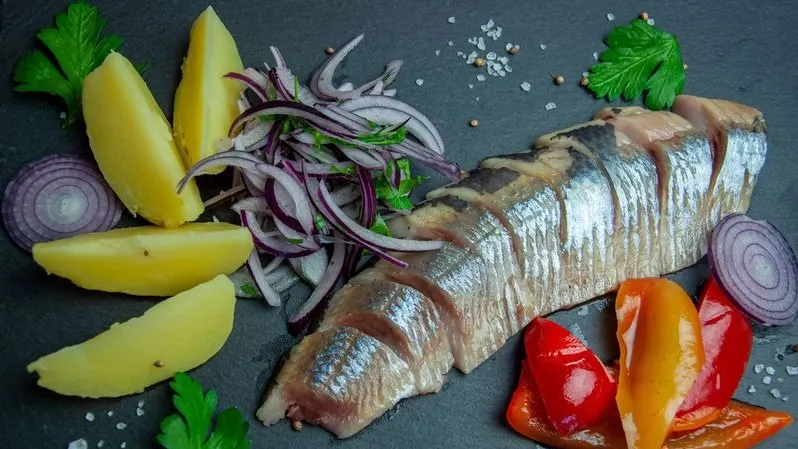 Фото: buradaki/Shutterstock/Fotodom