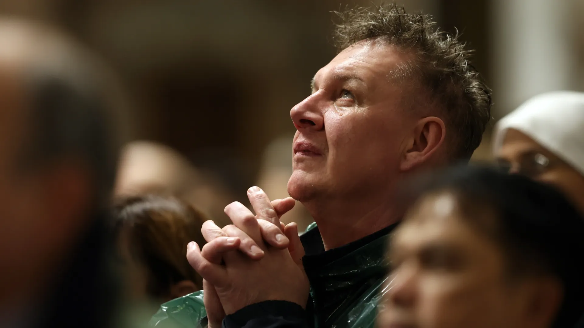 Фото: Marco Iacobucci Epp / Shutterstock / Fotodom