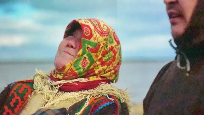 Фото: Андрей Ткачёв / «Красный Север»