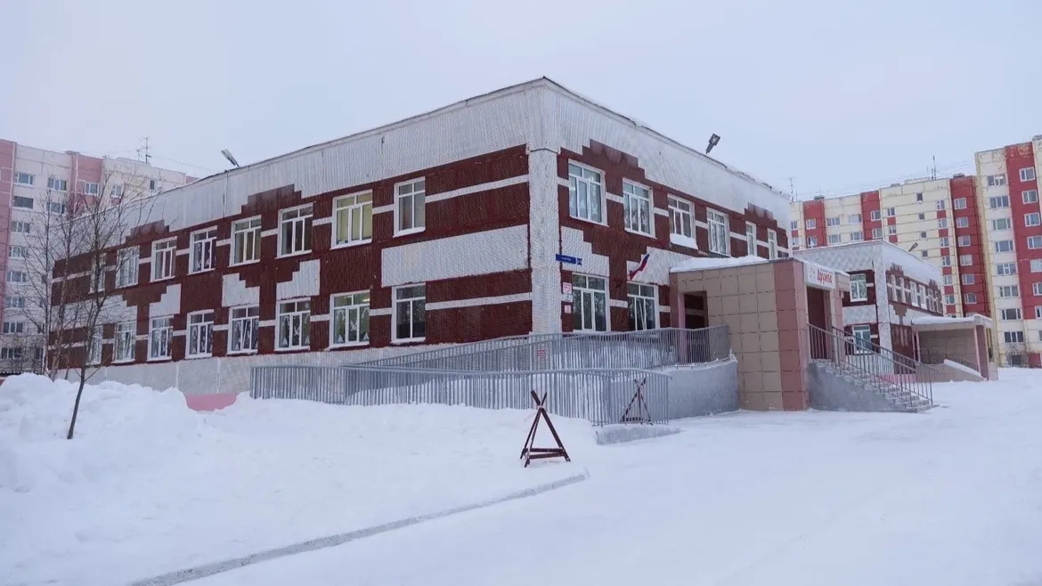 Фото: личная страница Андрея Воронова, «ВКонтакте»