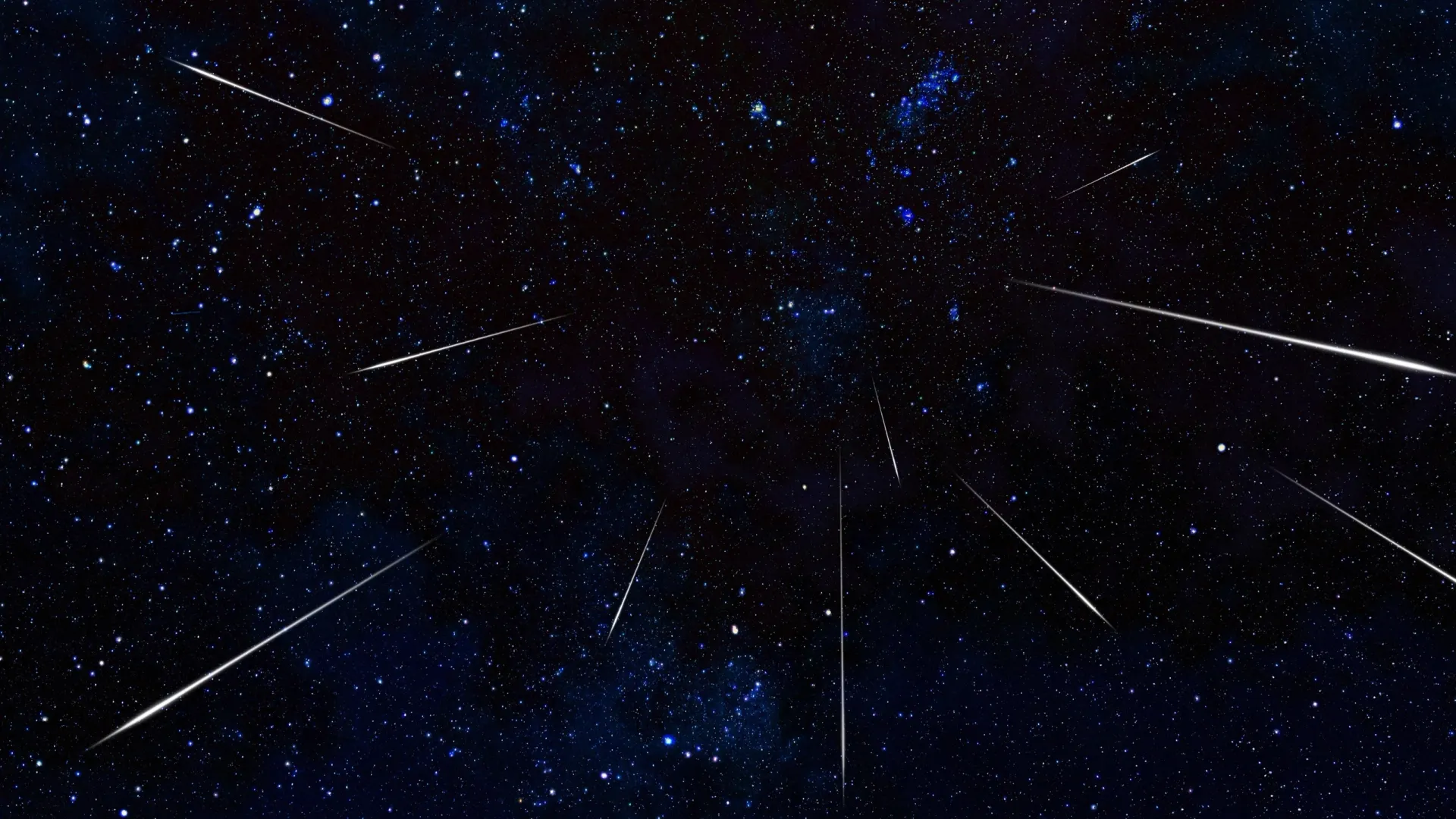 Фото: AstroStar / Shutterstock / Fotodom