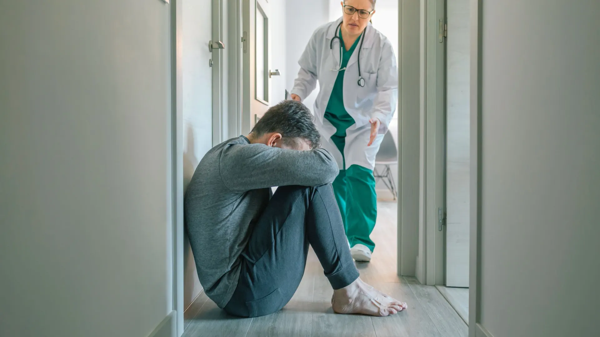 Фото: David Pereiras/Shutterstock/Fotodom