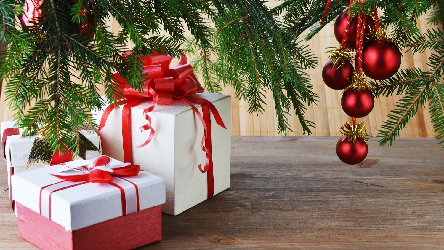 Фото: Denis Tabler/Shutterstock/Fotodom