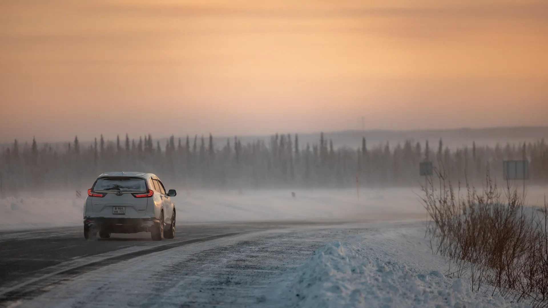 Фото: Сергей Зубков / «Ямал-Медиа»