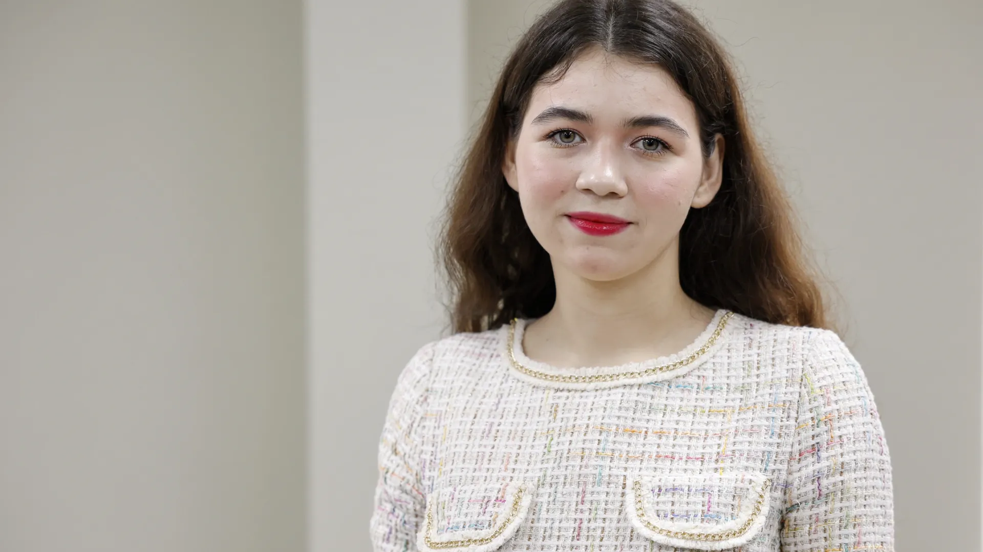 Фото: Андрей Ткачёв / «Ямал-Медиа»