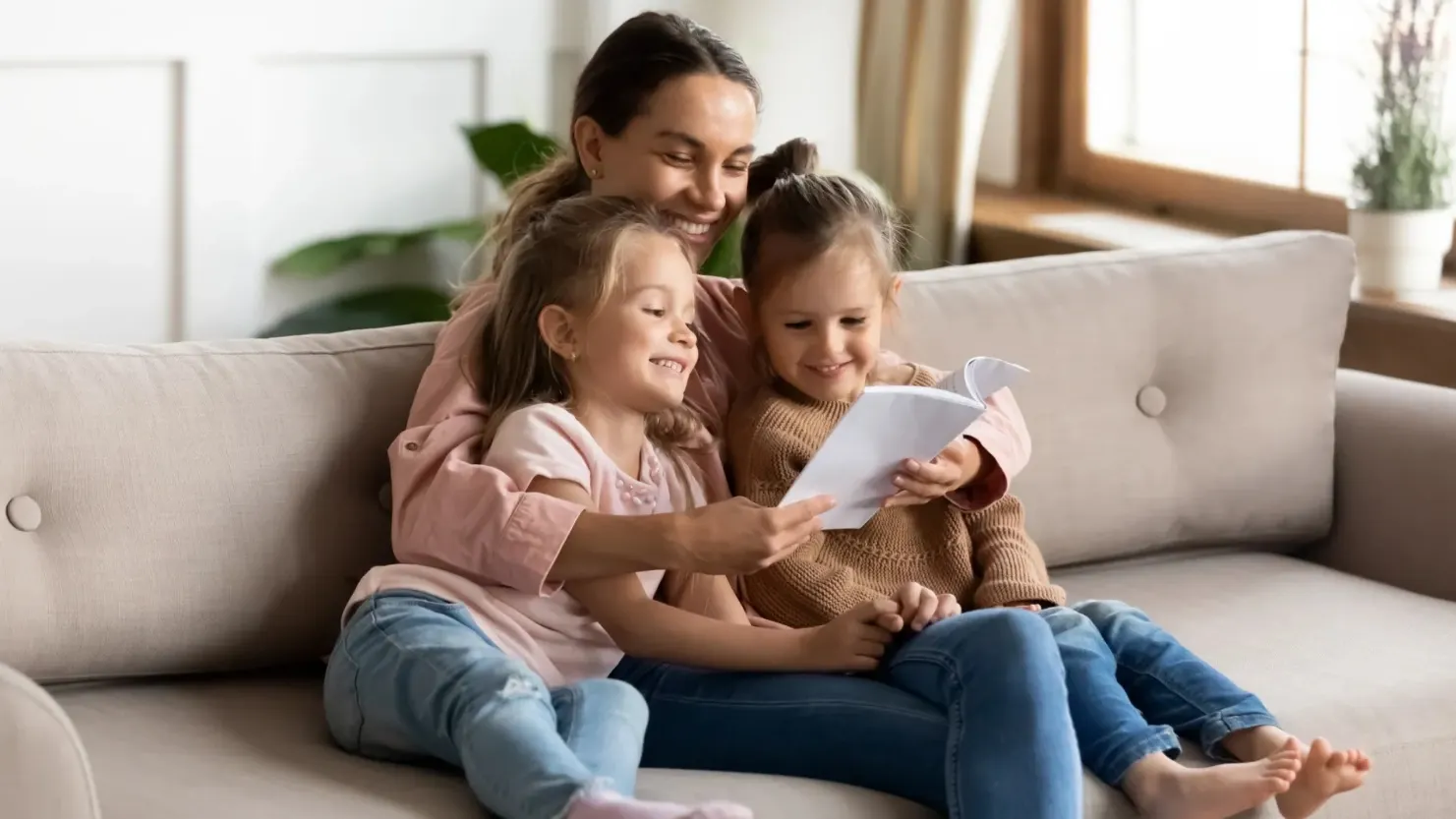 Фото: fizkes/Shutterstock/Fotodom