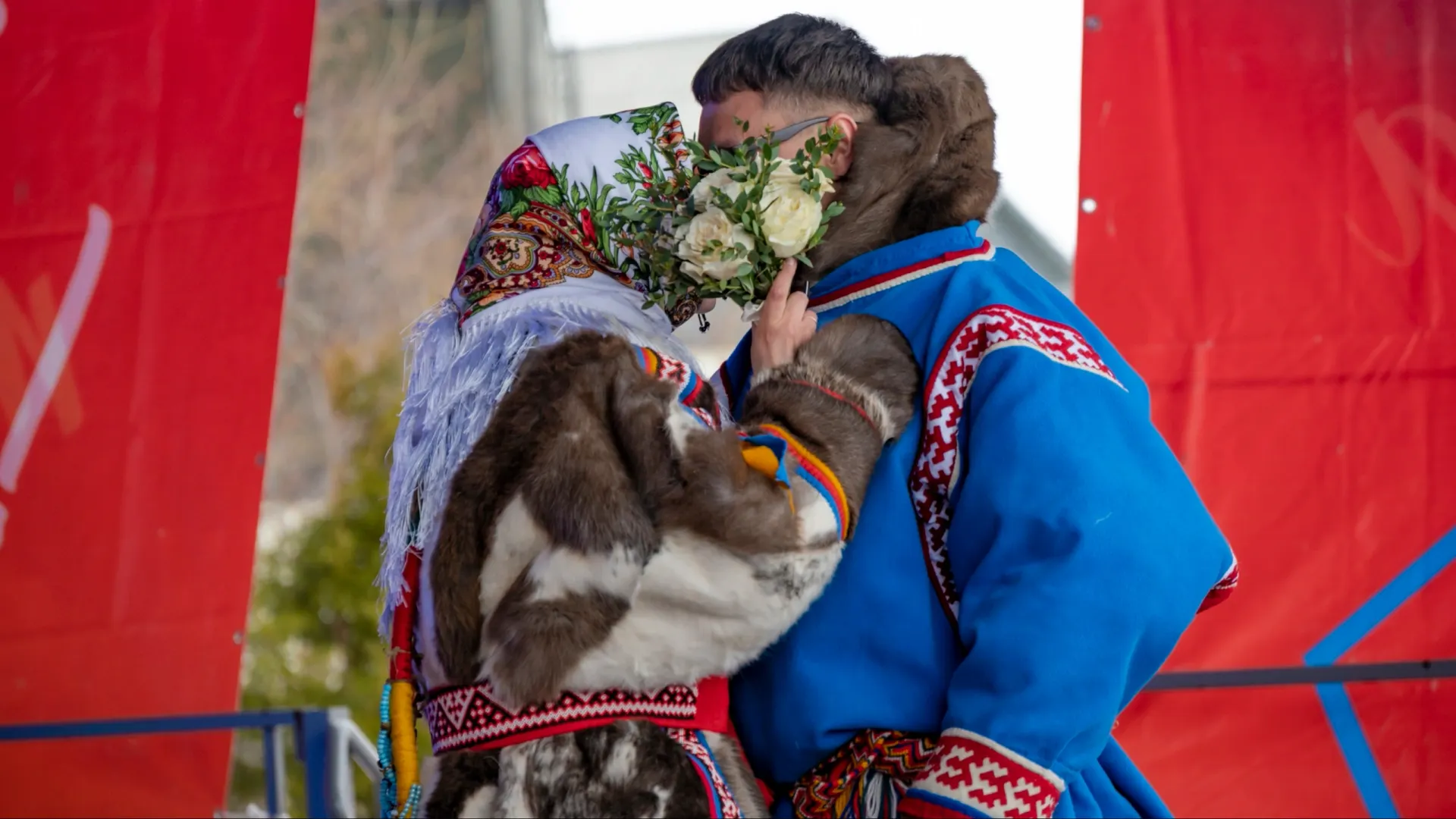 Фото: Павел Ласунов