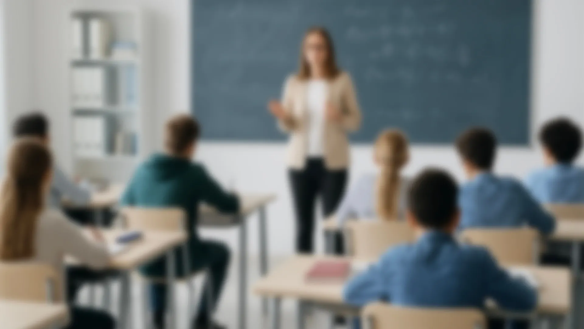 Фото: ArtPhoto21/Shutterstock/Fotodom