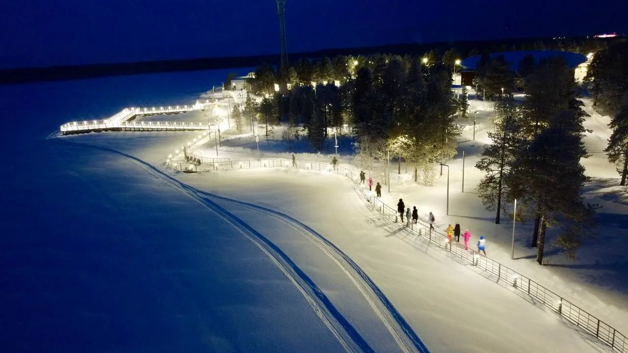 Фото: телеграм-канал Елены Молдован / t.me/Elena_Moldovan