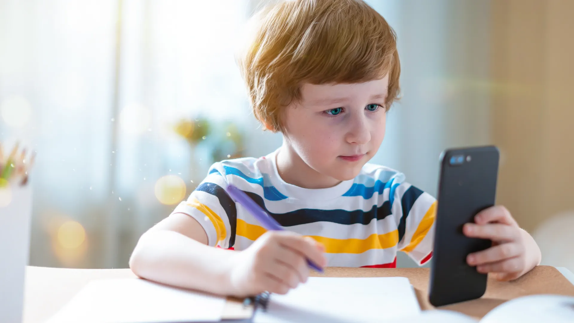 Фото: Ostanina Anna / Shutterstock / Fotodom