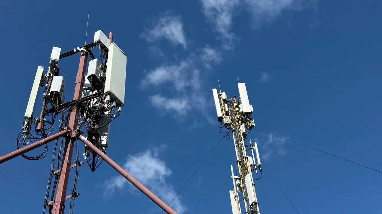 Фото: пресс-служба МегаФона