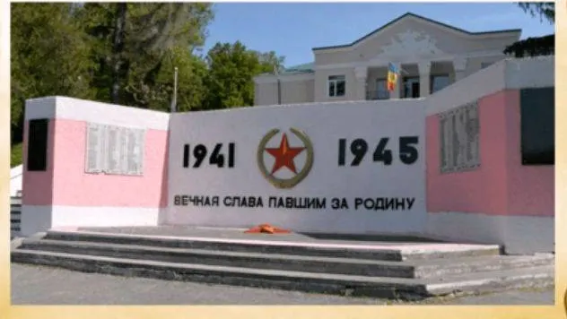 Фото предоставлено департаментом внешних связей ЯНАО