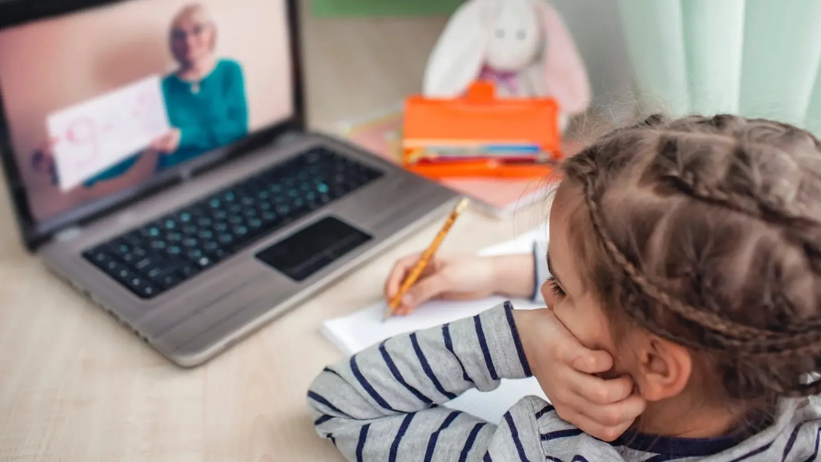 Фото: Maria Symchych / Shutterstock / Fotodom