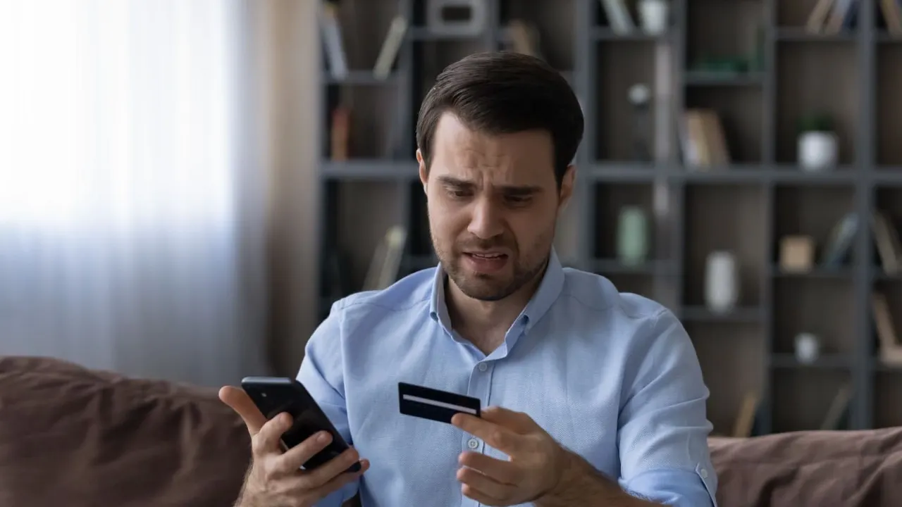 Фото: fizkes/Shutterstock/Fotodom