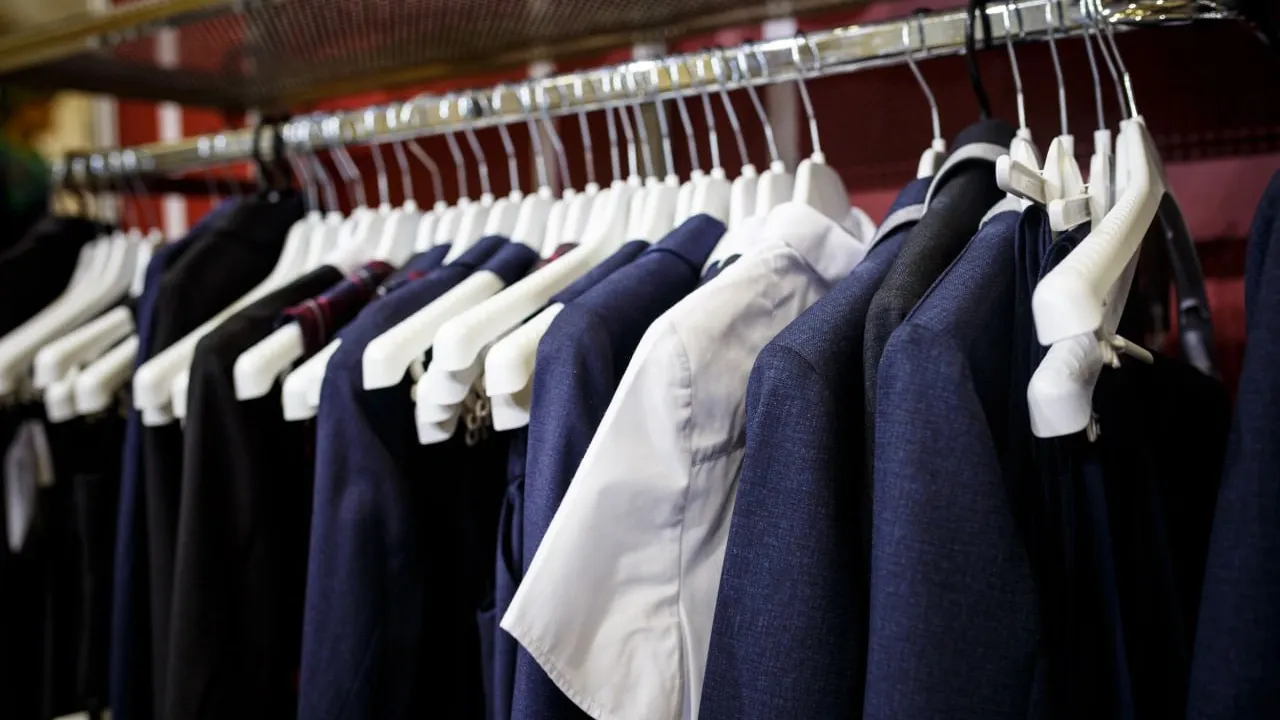 Фото: Andrei Korovin/Shutterstock/Fotodom