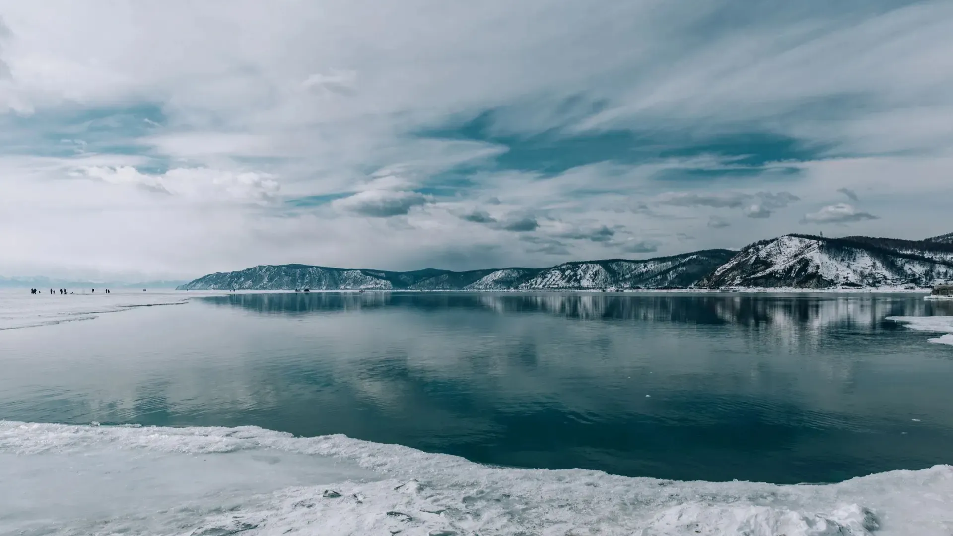 Фото: Vadrtdinov Denis/Shutterstock/Fotodom