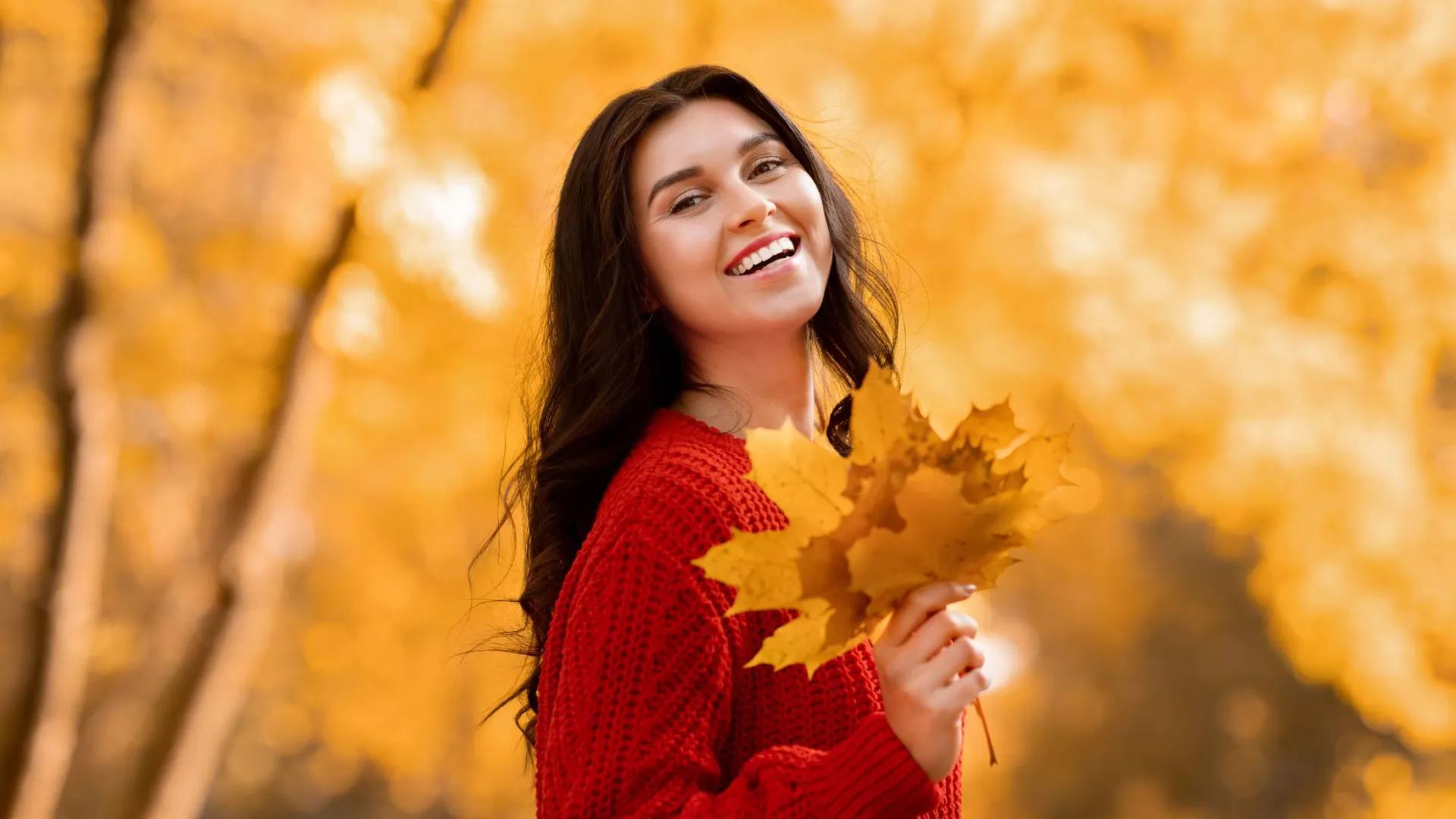 Фото: Prostock-studio/Shutterstock/Fotodom