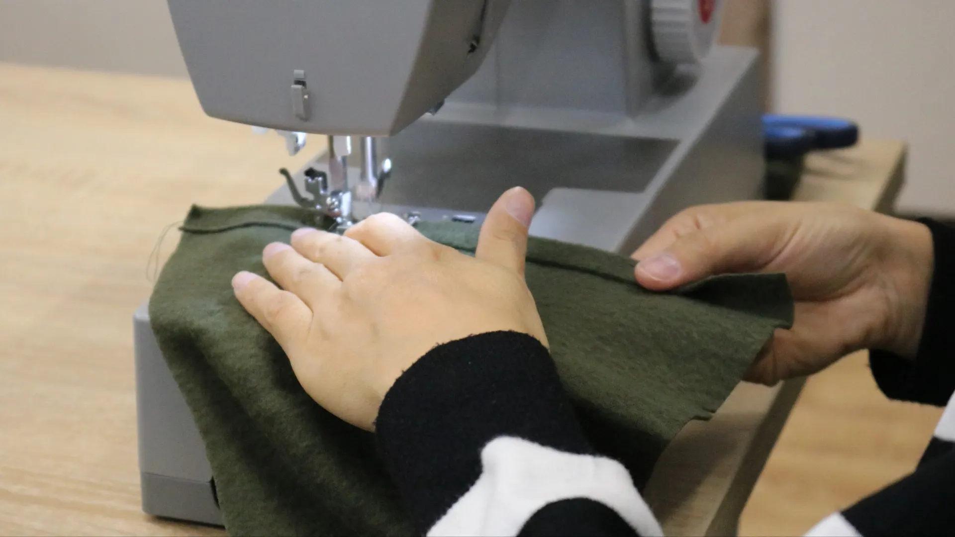 Фото: Руфина Окотэтто / Няръяна Ӈэрм