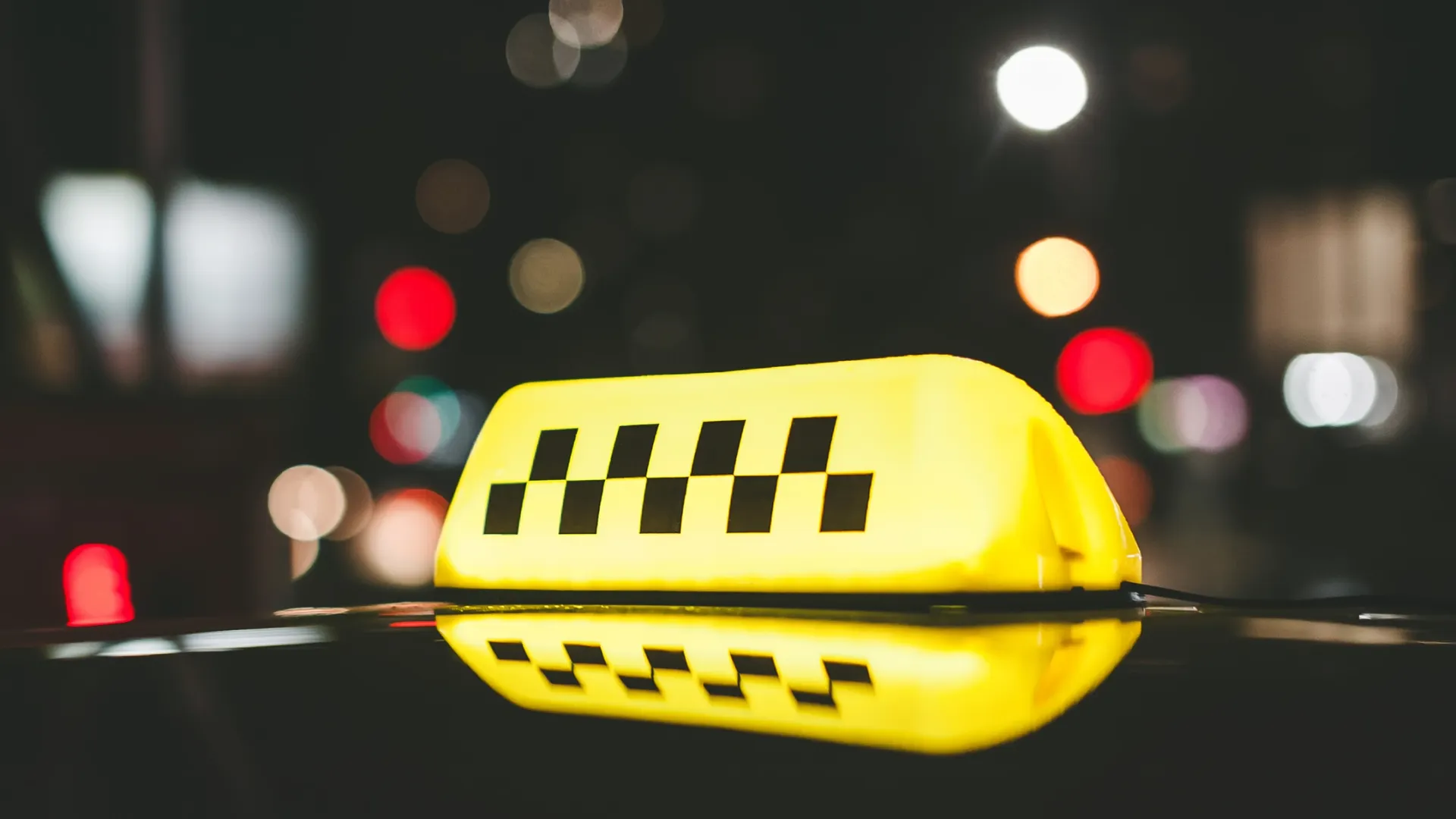 Фото: Victor Prilepa / Shutterstock / Fotodom