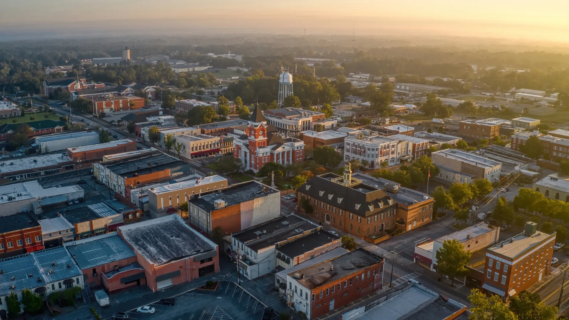 Фото: Jacob Boomsma / Shutterstock.com