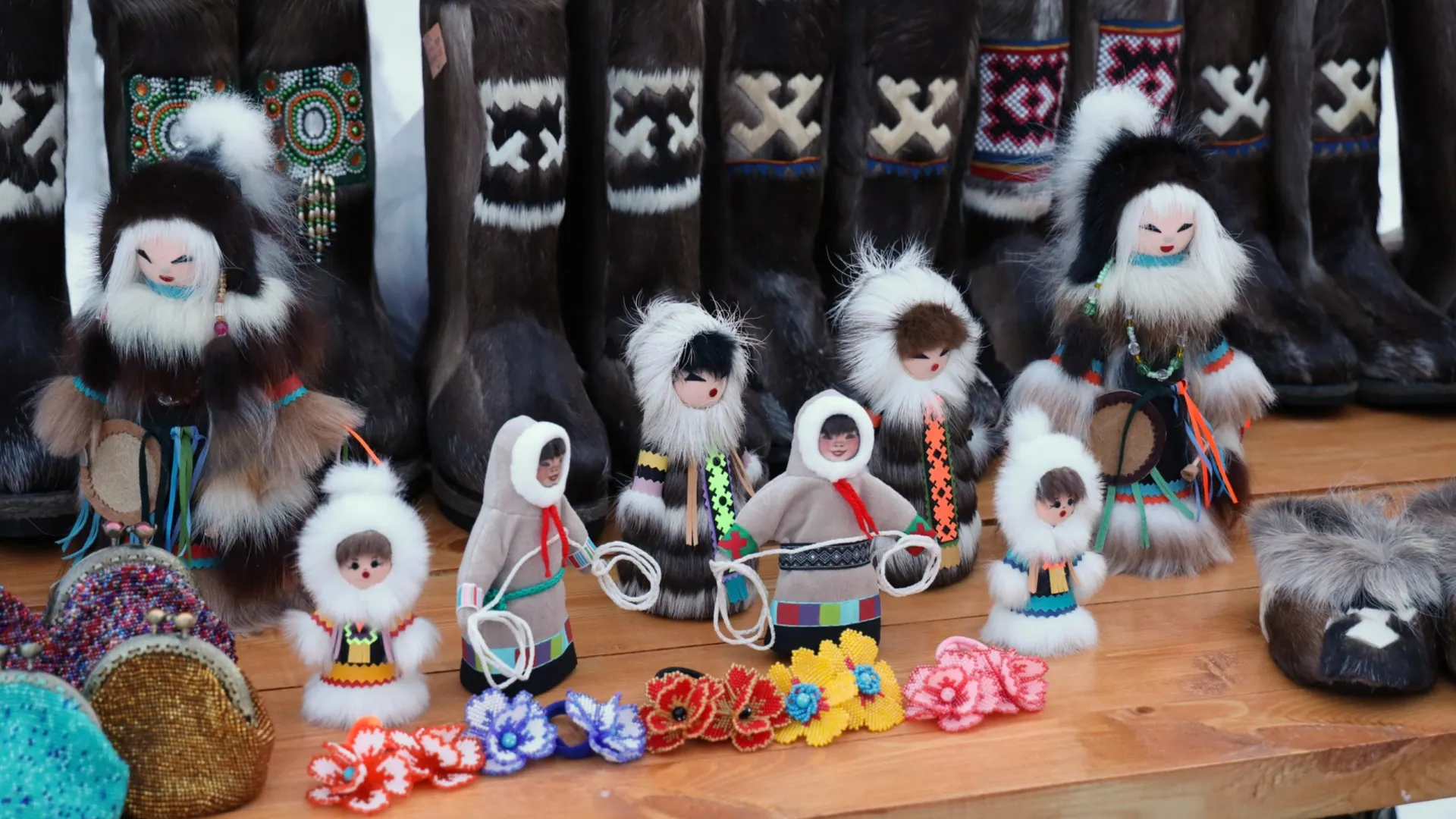 Фото: Василий Петров / «Ямал-Медиа»