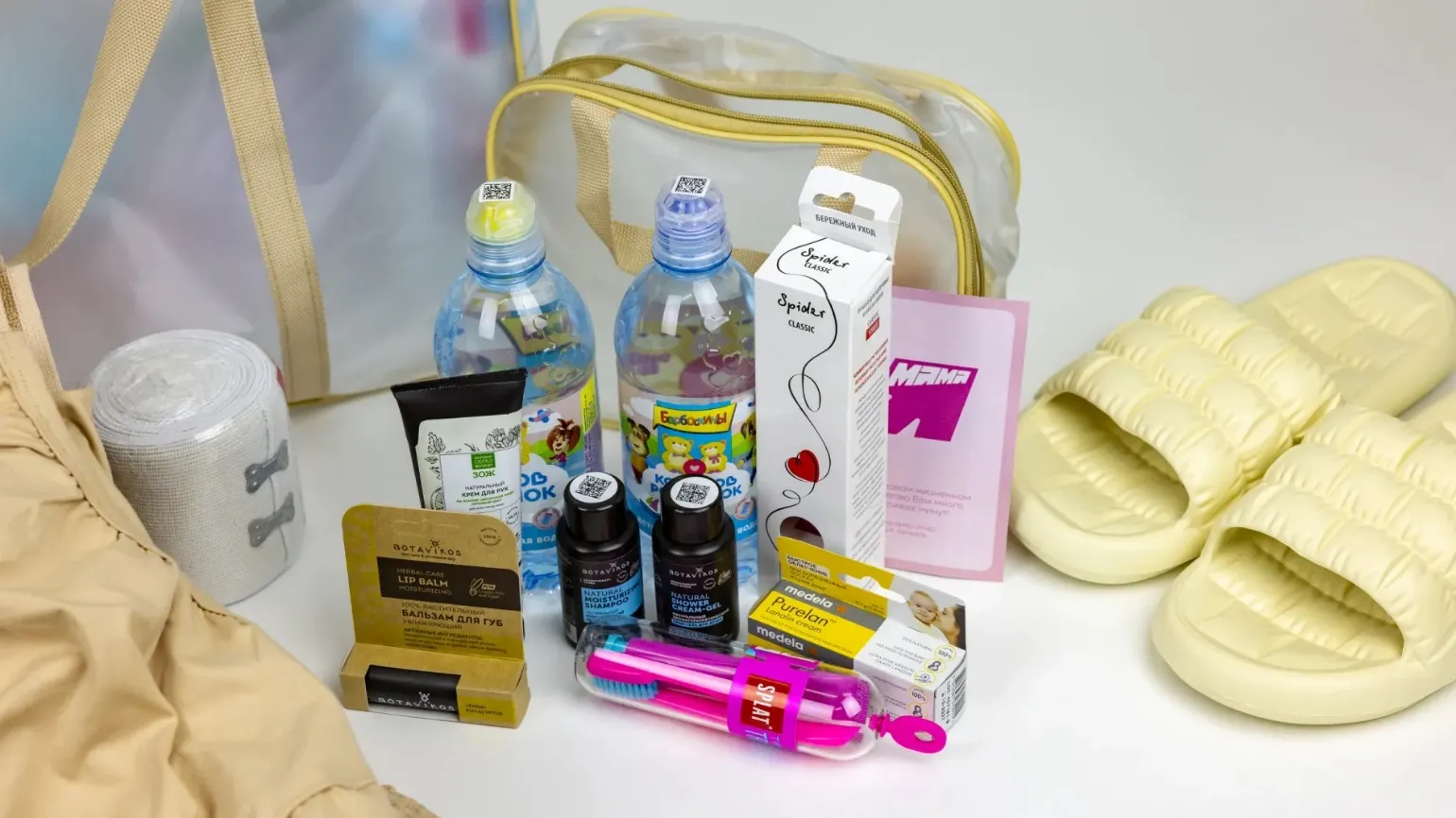 Фото: Сергей Зубков / «Ямал-Медиа»