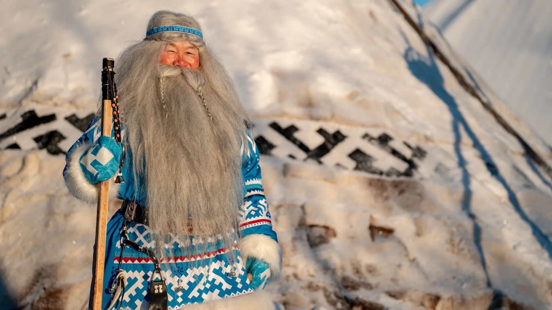 Фото: Сергей Зубков / «Ямал-Медиа»