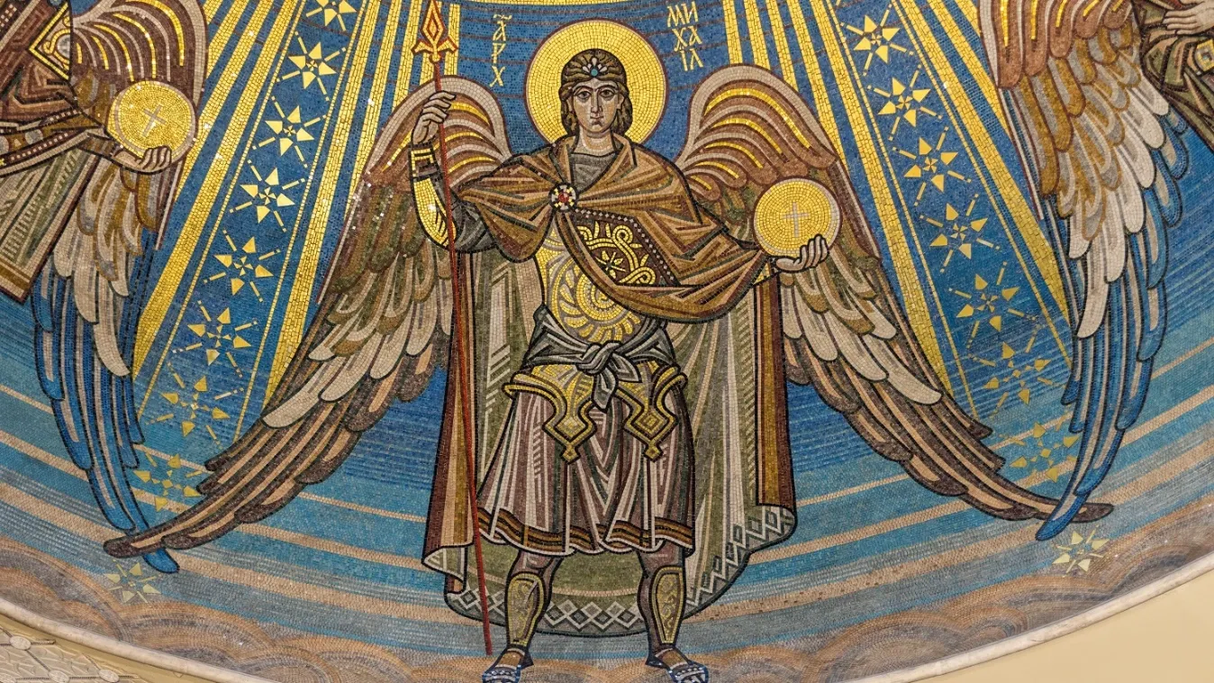 Фото: Maxssyd/Shutterstock/Fotodom