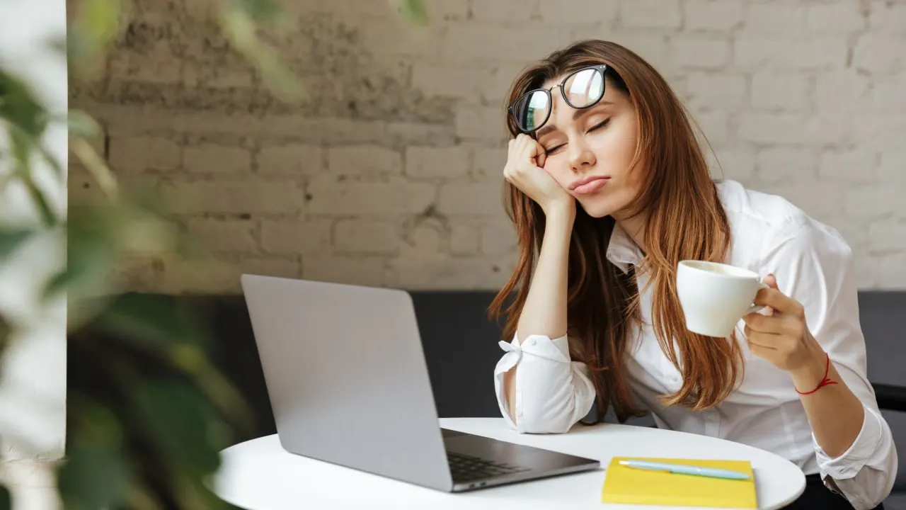 Фото: Dean Drobot/Shutterstock/Fotodom