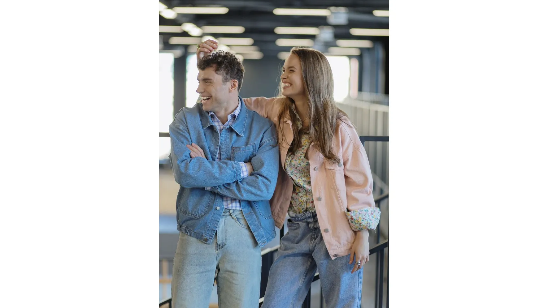 Фото: предоставлено их личного архива Анастасии Гергель