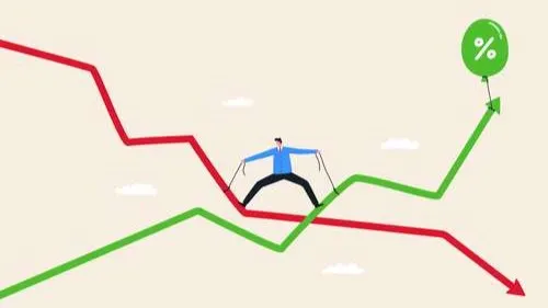 Фото: Yellow_man/Shutterstock/Fotodomdom