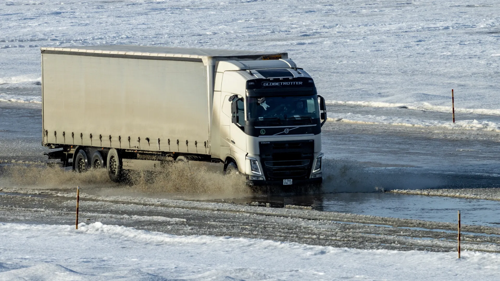 Фото: Фёдор Воронов / «Ямал-Медиа»
